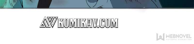 The Crazy Adventures of Mystical Doctor Chapter 151 - halaman 29