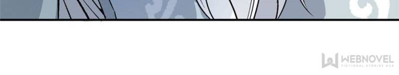 The Crazy Adventures of Mystical Doctor Chapter 151 - halaman 7