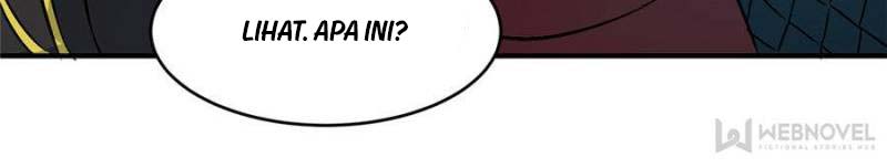The Crazy Adventures of Mystical Doctor Chapter 152 - halaman 16