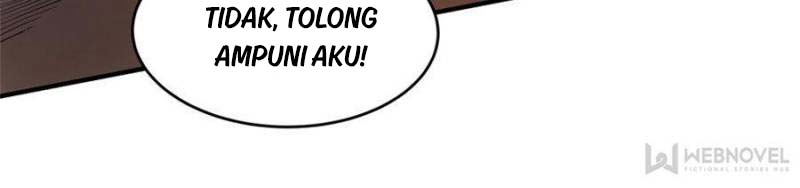 The Crazy Adventures of Mystical Doctor Chapter 152 - halaman 4
