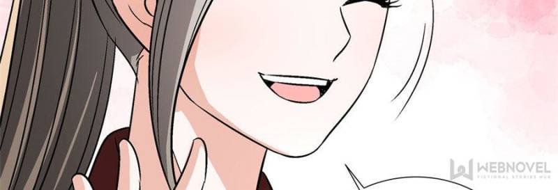 The Crazy Adventures of Mystical Doctor Chapter 153 - halaman 26