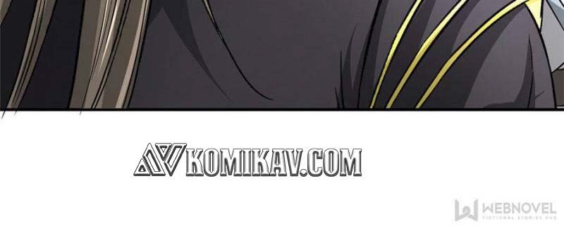 The Crazy Adventures of Mystical Doctor Chapter 154 - halaman 11