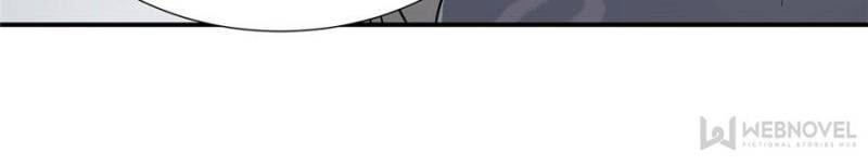 The Crazy Adventures of Mystical Doctor Chapter 154 - halaman 27