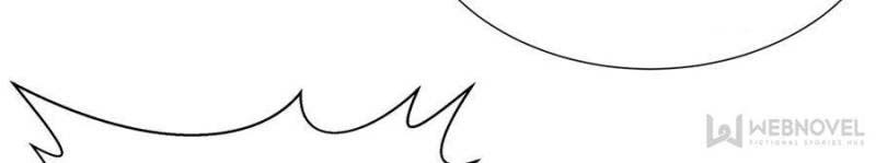 The Crazy Adventures of Mystical Doctor Chapter 154 - halaman 45