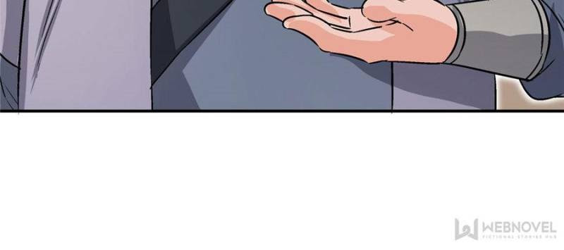 The Crazy Adventures of Mystical Doctor Chapter 154 - halaman 52
