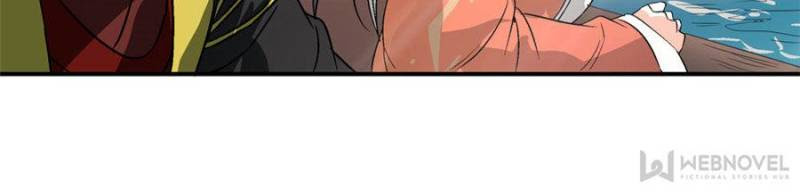 The Crazy Adventures of Mystical Doctor Chapter 155 - halaman 37