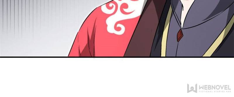 The Crazy Adventures of Mystical Doctor Chapter 155 - halaman 7