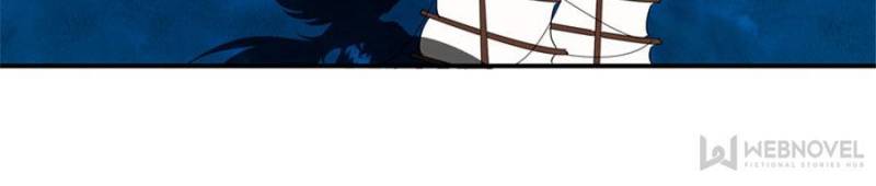 The Crazy Adventures of Mystical Doctor Chapter 156 - halaman 37