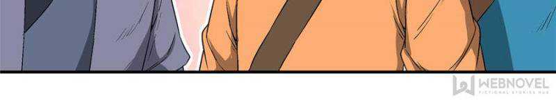 The Crazy Adventures of Mystical Doctor Chapter 157 - halaman 10