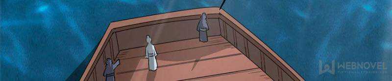The Crazy Adventures of Mystical Doctor Chapter 157 - halaman 22