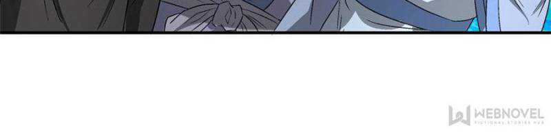 The Crazy Adventures of Mystical Doctor Chapter 157 - halaman 37