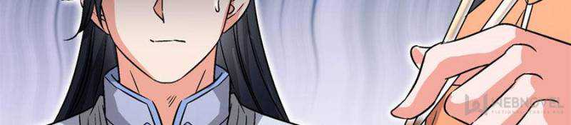 The Crazy Adventures of Mystical Doctor Chapter 157 - halaman 4
