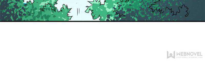 The Crazy Adventures of Mystical Doctor Chapter 157 - halaman 43