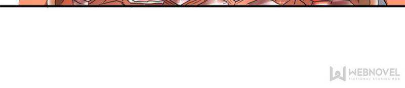 The Crazy Adventures of Mystical Doctor Chapter 157 - halaman 7
