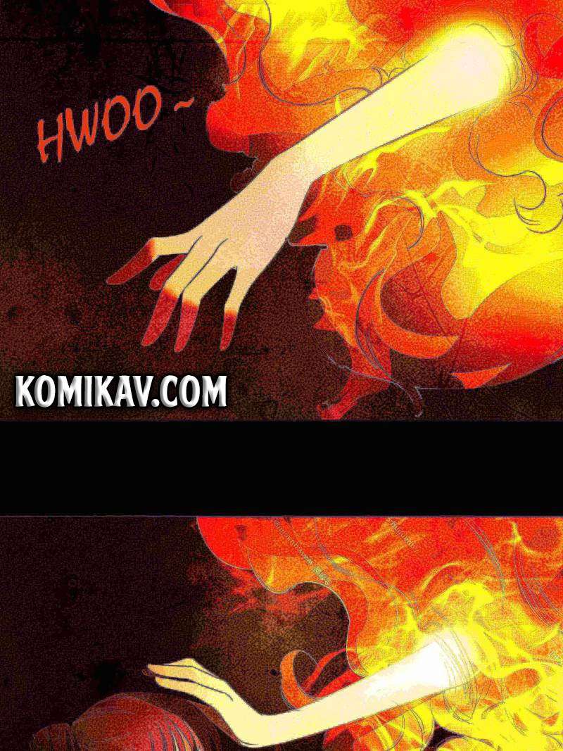 The Crazy Adventures of Mystical Doctor Chapter 16 - halaman 11
