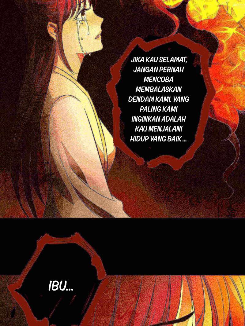 The Crazy Adventures of Mystical Doctor Chapter 16 - halaman 12