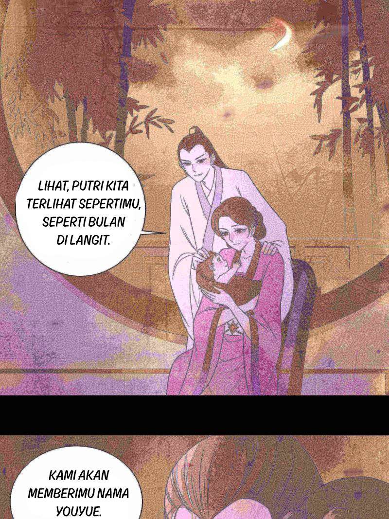 The Crazy Adventures of Mystical Doctor Chapter 16 - halaman 14