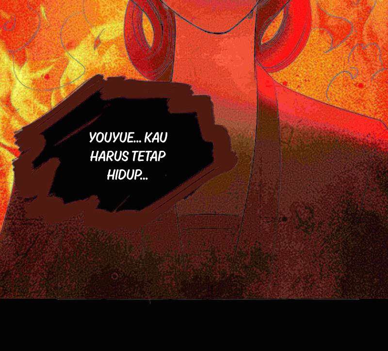 The Crazy Adventures of Mystical Doctor Chapter 16 - halaman 19