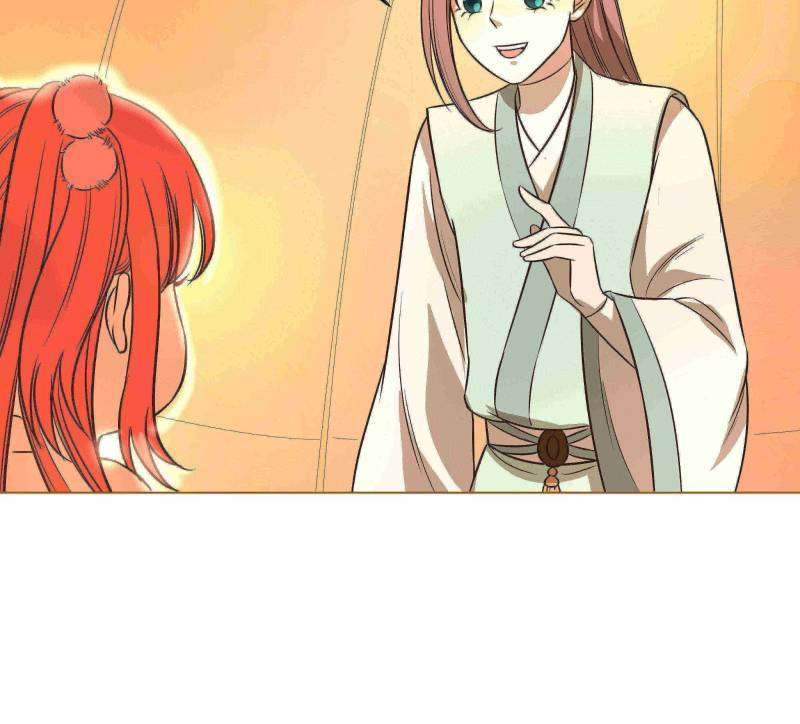 The Crazy Adventures of Mystical Doctor Chapter 16 - halaman 28