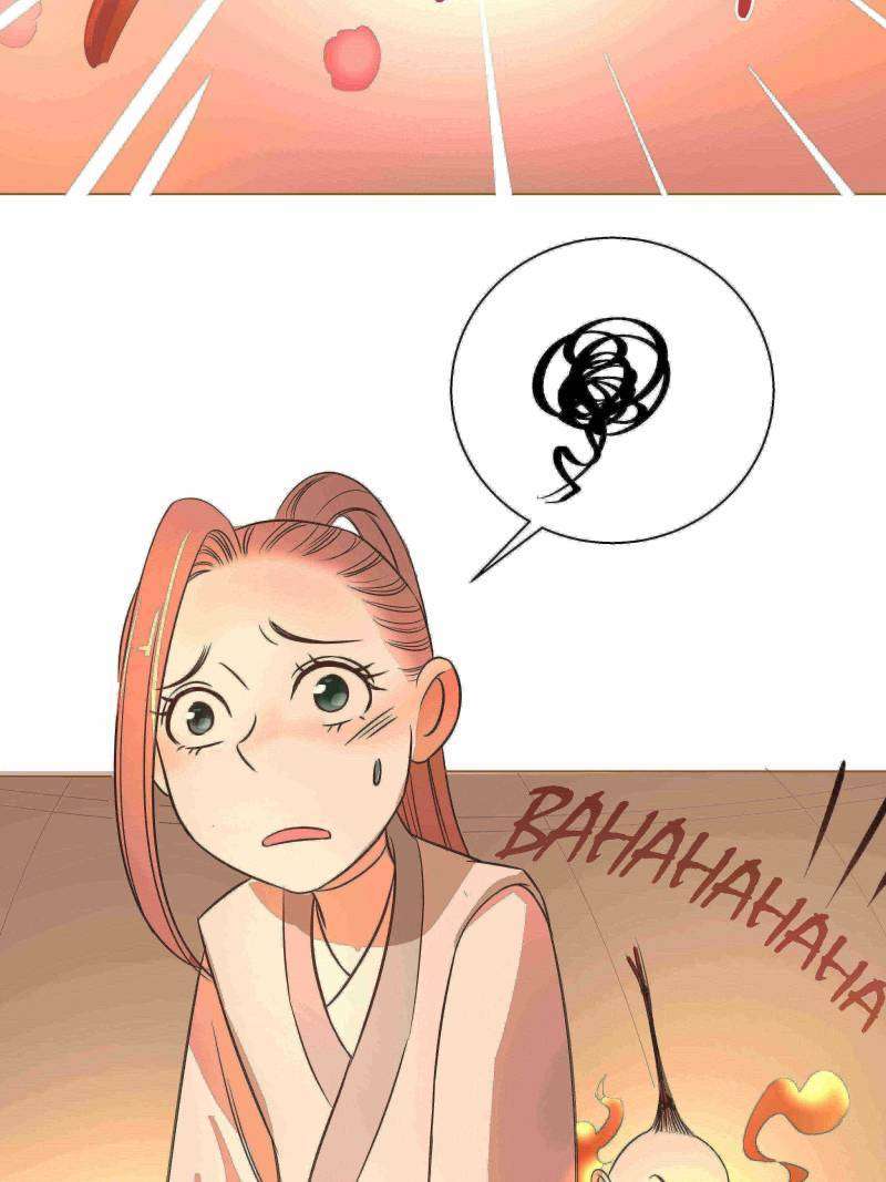 The Crazy Adventures of Mystical Doctor Chapter 16 - halaman 39