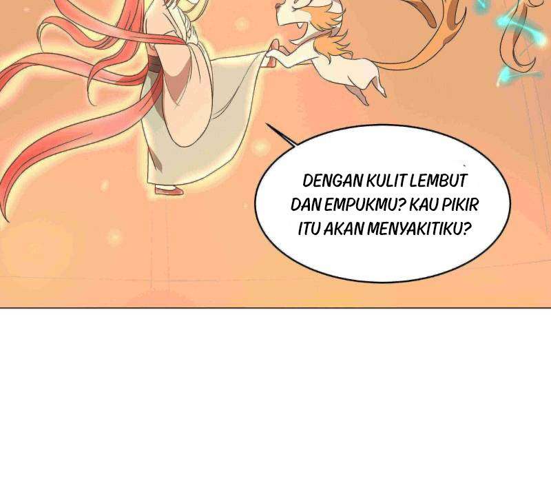 The Crazy Adventures of Mystical Doctor Chapter 16 - halaman 4