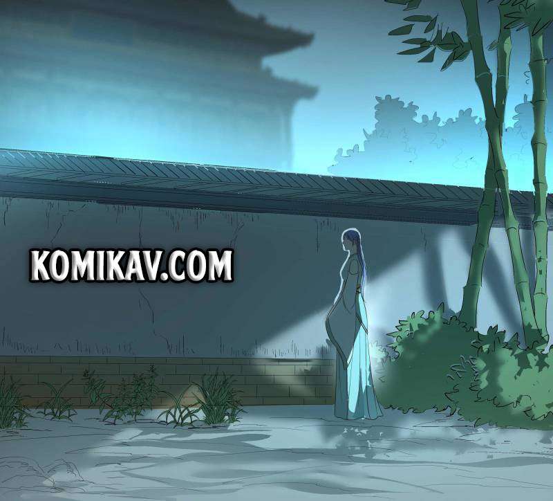 The Crazy Adventures of Mystical Doctor Chapter 17 - halaman 13