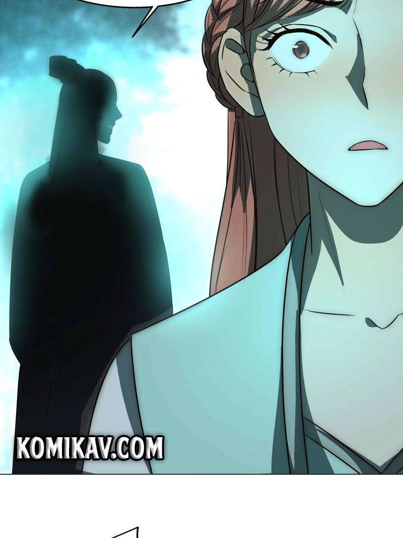 The Crazy Adventures of Mystical Doctor Chapter 17 - halaman 18