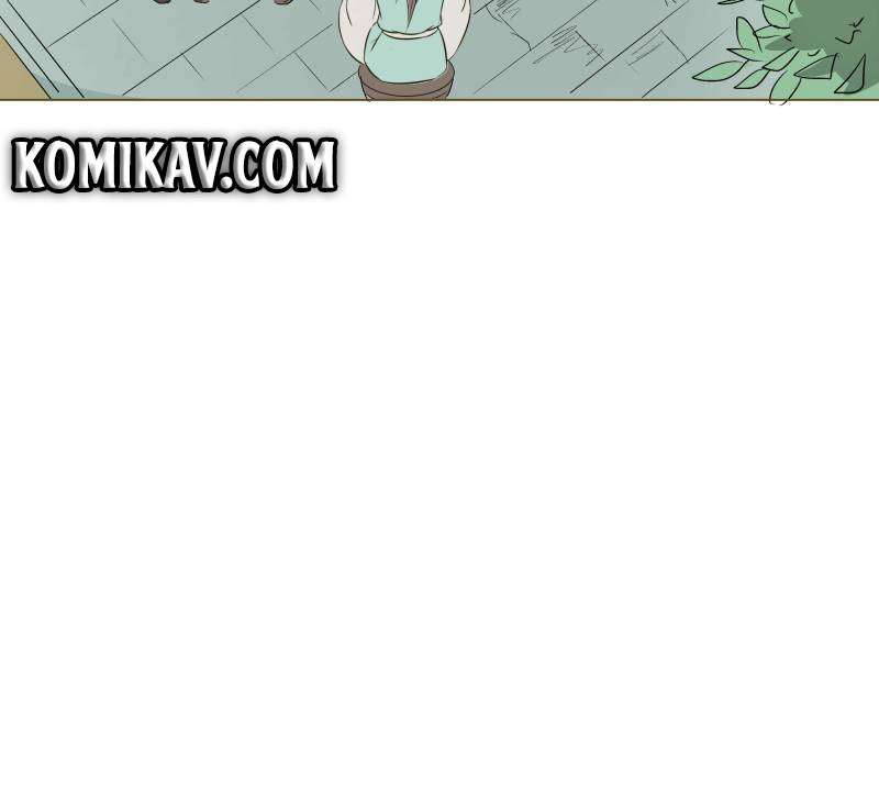 The Crazy Adventures of Mystical Doctor Chapter 17 - halaman 34