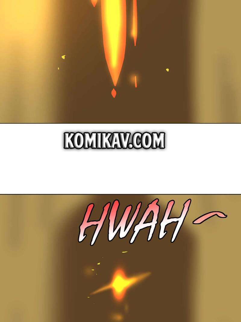 The Crazy Adventures of Mystical Doctor Chapter 18 - halaman 17