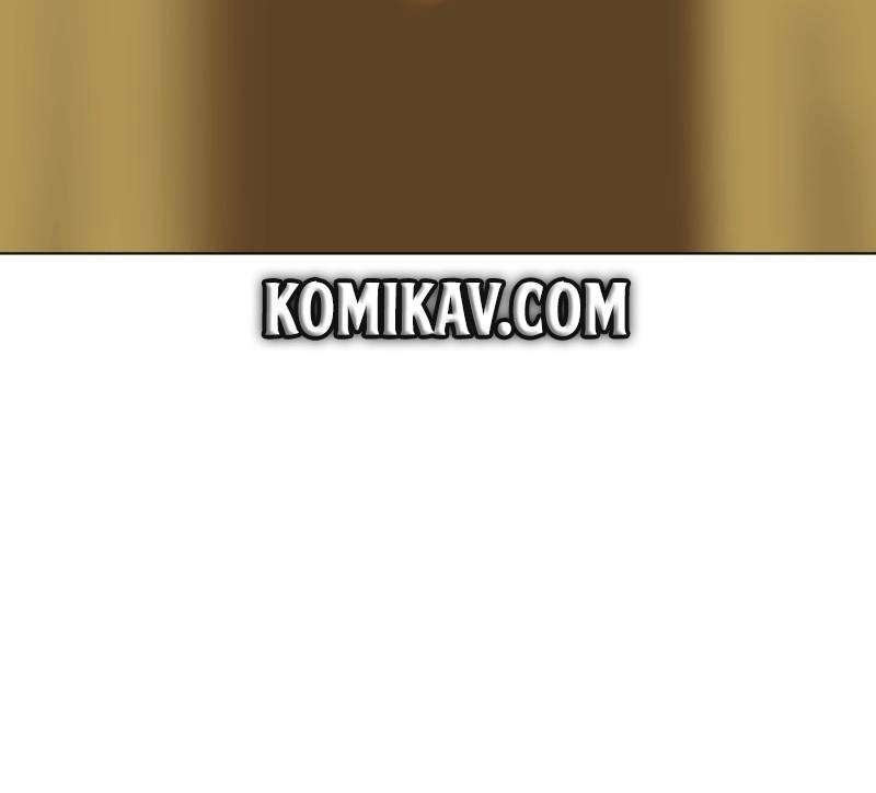 The Crazy Adventures of Mystical Doctor Chapter 18 - halaman 18