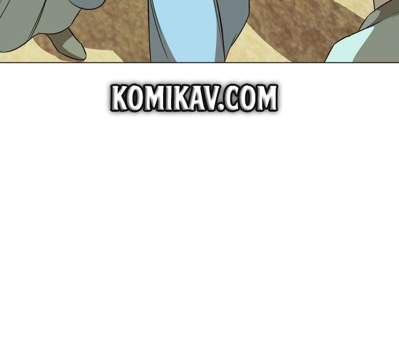 The Crazy Adventures of Mystical Doctor Chapter 18 - halaman 30