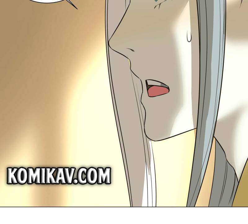 The Crazy Adventures of Mystical Doctor Chapter 18 - halaman 33