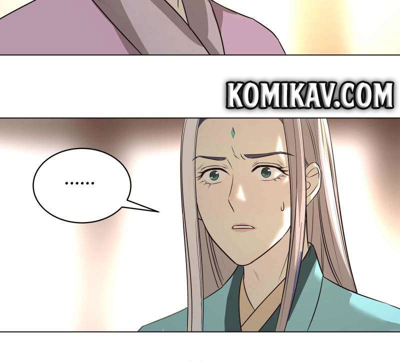 The Crazy Adventures of Mystical Doctor Chapter 18 - halaman 36