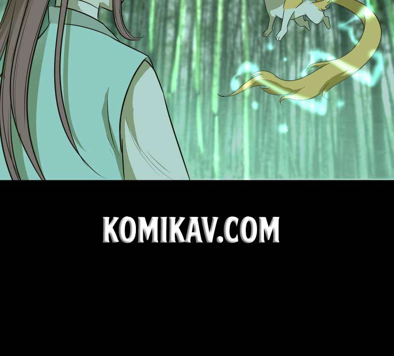 The Crazy Adventures of Mystical Doctor Chapter 19 - halaman 10