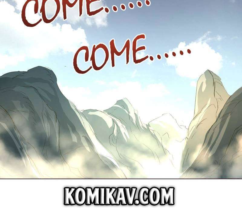 The Crazy Adventures of Mystical Doctor Chapter 19 - halaman 31