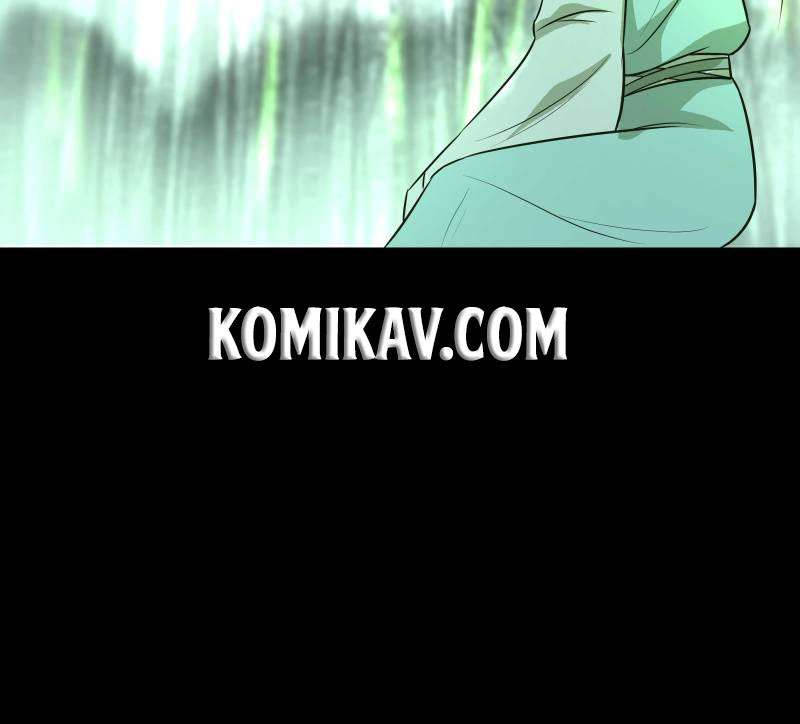 The Crazy Adventures of Mystical Doctor Chapter 19 - halaman 7