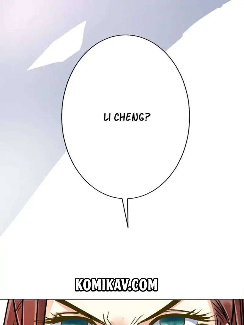 The Crazy Adventures of Mystical Doctor Chapter 2 - halaman 21