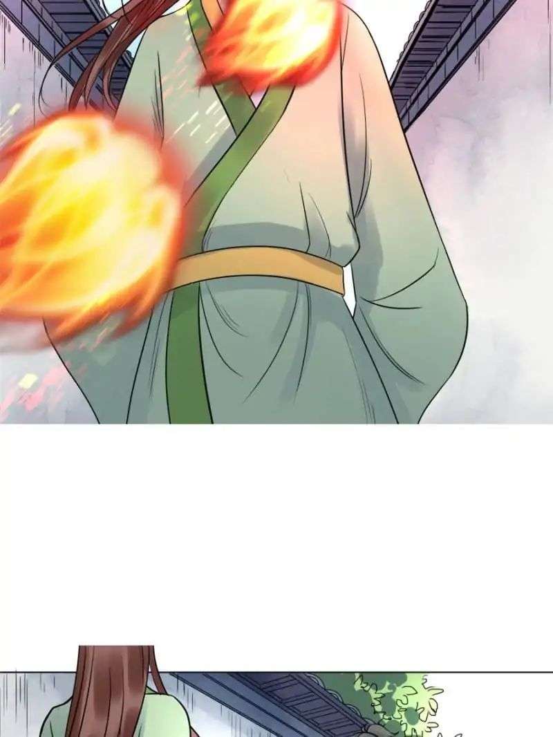 The Crazy Adventures of Mystical Doctor Chapter 2 - halaman 30