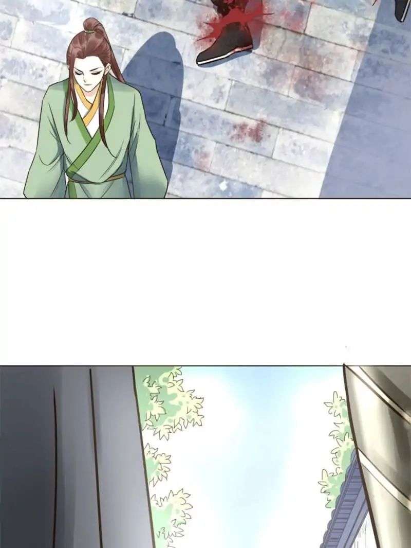 The Crazy Adventures of Mystical Doctor Chapter 2 - halaman 40