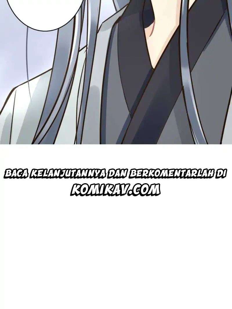 The Crazy Adventures of Mystical Doctor Chapter 2 - halaman 45