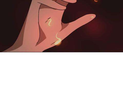 The Crazy Adventures of Mystical Doctor Chapter 20 - halaman 10