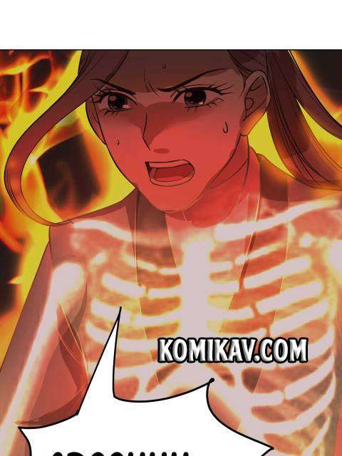 The Crazy Adventures of Mystical Doctor Chapter 20 - halaman 11