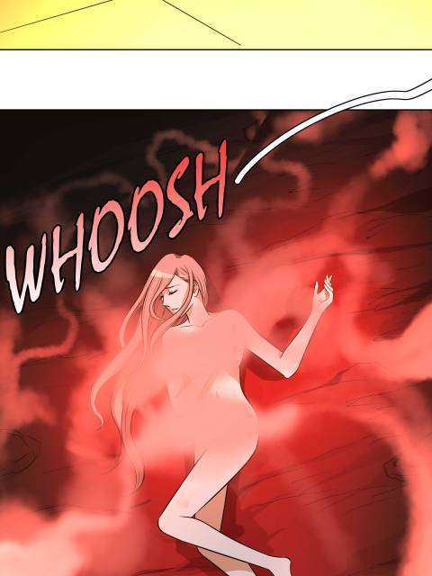 The Crazy Adventures of Mystical Doctor Chapter 20 - halaman 15