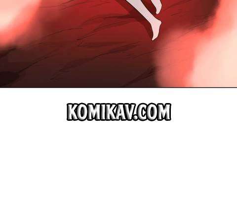 The Crazy Adventures of Mystical Doctor Chapter 20 - halaman 16