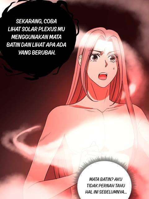 The Crazy Adventures of Mystical Doctor Chapter 20 - halaman 20