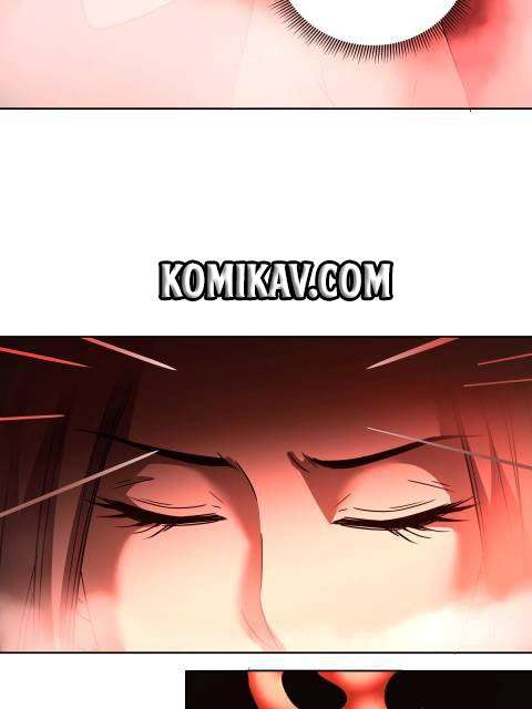 The Crazy Adventures of Mystical Doctor Chapter 20 - halaman 21