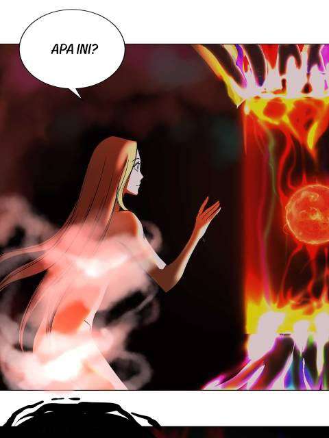 The Crazy Adventures of Mystical Doctor Chapter 20 - halaman 27