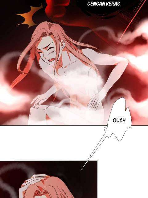 The Crazy Adventures of Mystical Doctor Chapter 20 - halaman 30