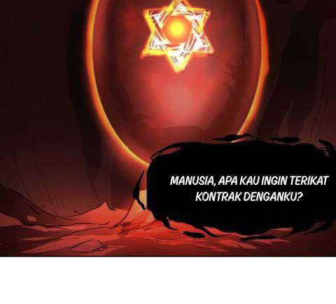 The Crazy Adventures of Mystical Doctor Chapter 20 - halaman 4