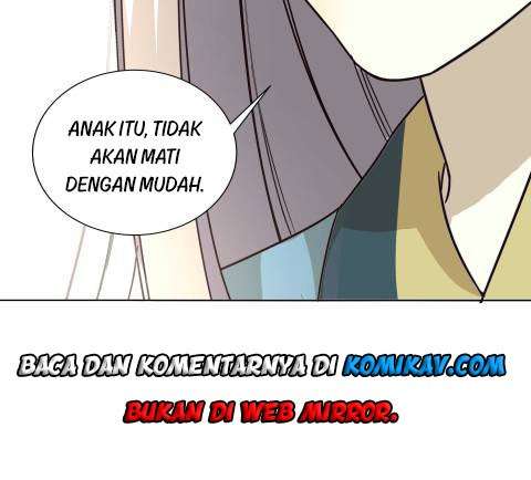 The Crazy Adventures of Mystical Doctor Chapter 20 - halaman 46